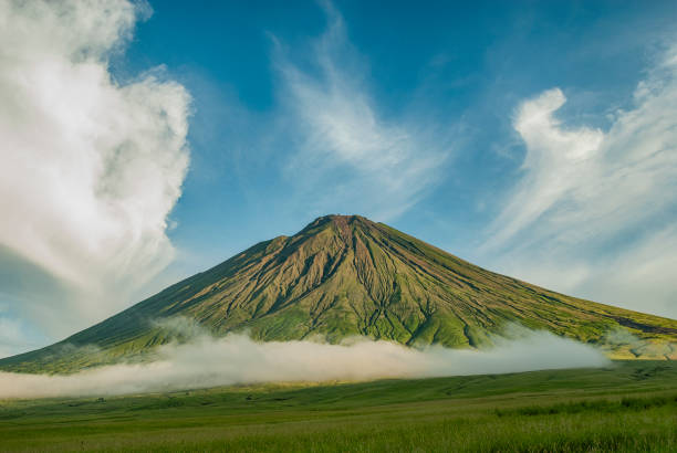 istockphoto 1165591471 612x612