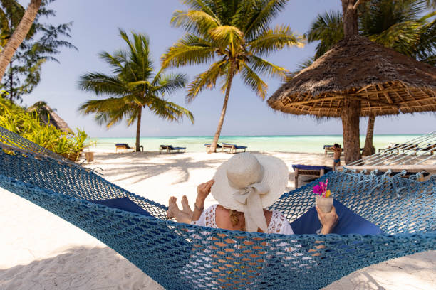 istockphoto 1321685268 612x612